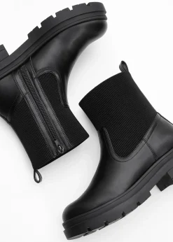 Boots Chelsea