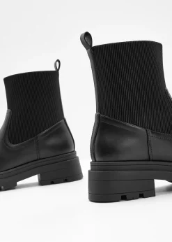Boots Chelsea