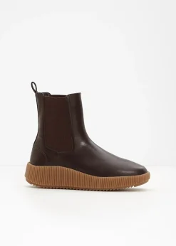Boots Chelsea