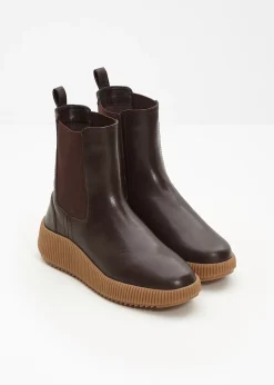 Boots Chelsea