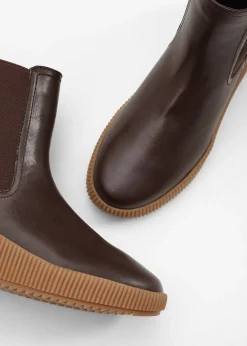 Boots Chelsea