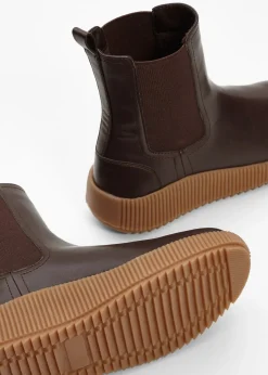 Boots Chelsea