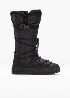 Boots de randonnée