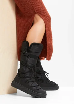 Boots de randonnée
