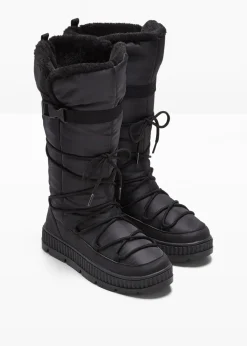 Boots de randonnée