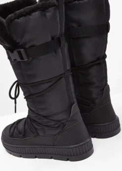 Boots de randonnée