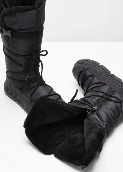 Boots de randonnée