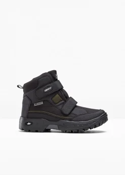Boots Lico
