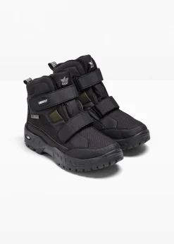 Boots Lico