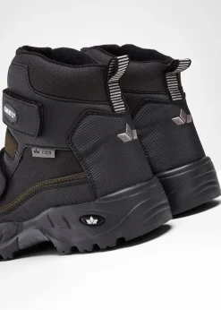 Boots Lico