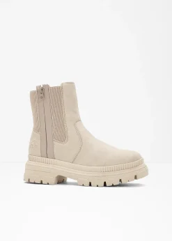 Boots Rieker