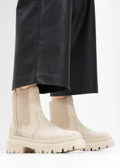 Boots Rieker
