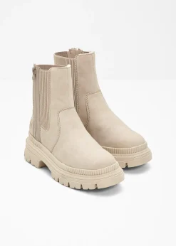 Boots Rieker