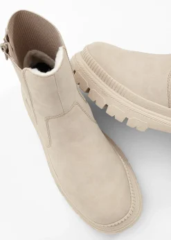 Boots Rieker