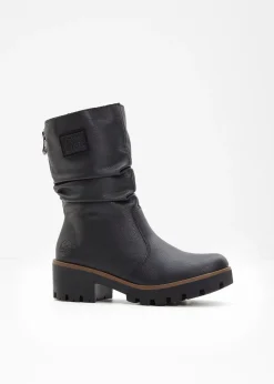Boots Rieker