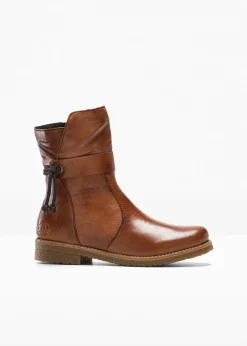 Boots Rieker