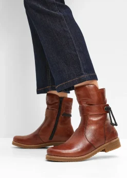 Boots Rieker