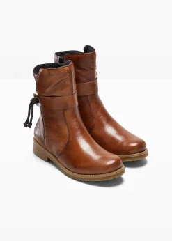 Boots Rieker