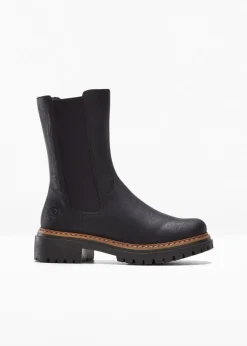 Boots Rieker