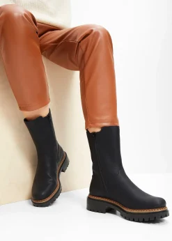 Boots Rieker