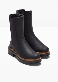 Boots Rieker