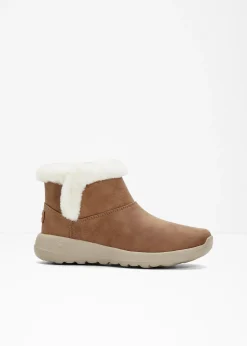 Boots Skechers