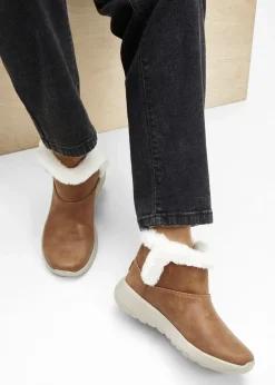 Boots Skechers