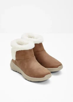 Boots Skechers