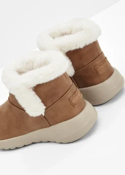 Boots Skechers