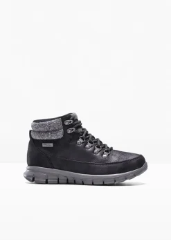Boots Skechers