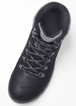 Boots Skechers