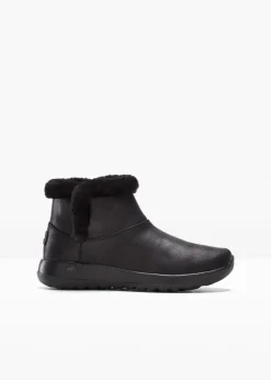 Boots Skechers