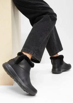 Boots Skechers