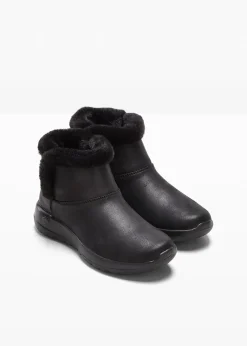 Boots Skechers