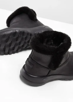 Boots Skechers