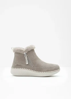 Boots Skechers