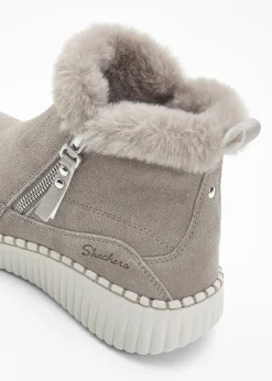 Boots Skechers