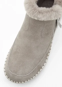 Boots Skechers
