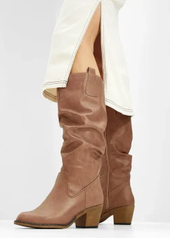 Botte
