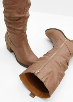 Botte