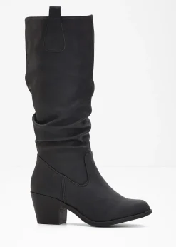 Botte