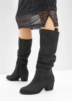 Botte