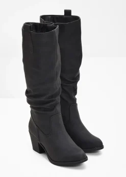 Botte