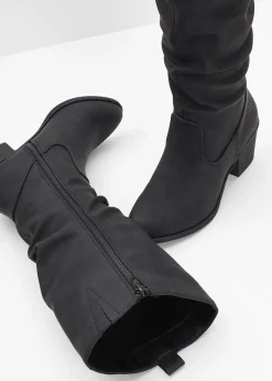 Botte