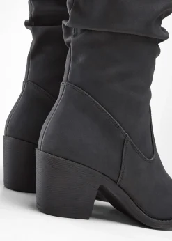 Botte