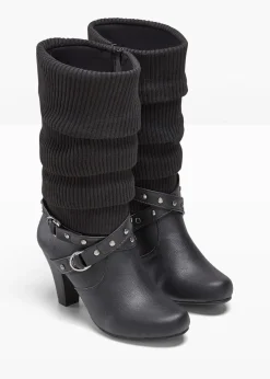 Botte