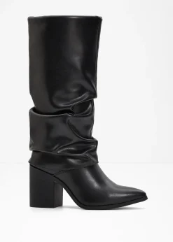 Bottes