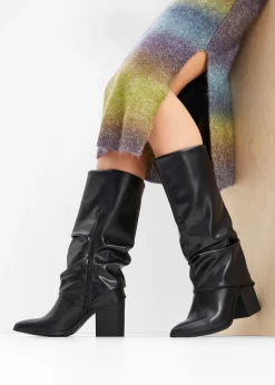 Bottes