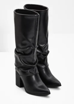 Bottes