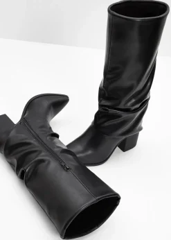Bottes